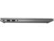 Лаптопи HP ZBook Firefly 14 G7