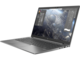 Лаптопи HP ZBook Firefly 14 G7