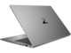 Лаптопи HP ZBook Firefly 14 G7