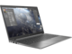 Лаптопи HP ZBook Firefly 14 G7