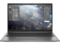 Лаптопи HP ZBook Firefly 14 G7