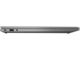 Лаптопи HP ZBook Firefly 15 G7