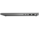 Лаптопи HP ZBook Firefly 15 G7
