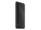 Смартфони Xiaomi Redmi 9A 32GB, EEA Granite Gray