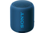 Колони Sony SRS-XB12 , в синьо