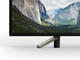 Телевизори Sony KDL-43WF665
