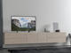 Телевизори Sony KDL-43WF665