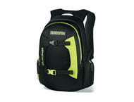 Чанти за Лаптопи Раница Dakine MISSION 25L FW13