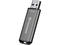 USB памети Transcend 128GB, USB3.2, Pen Drive, TLC, High Speed