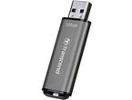 USB памети Transcend 128GB, USB3.2, Pen Drive, TLC, High Speed