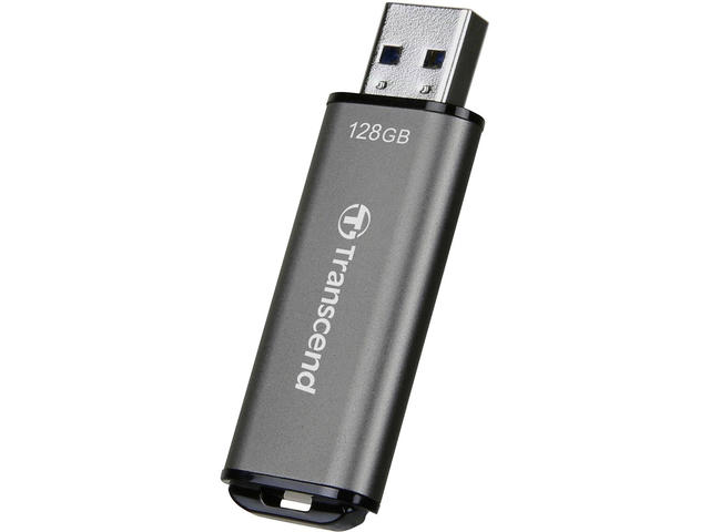 USB памети Transcend 128GB, USB3.2, Pen Drive, TLC, High Speed