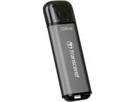 USB памети Transcend 128GB, USB3.2, Pen Drive, TLC, High Speed