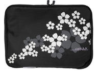 Чанти за Лаптопи Калъф Golla TWAIN 13