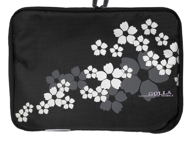 Чанти за Лаптопи Калъф Golla TWAIN 13