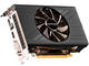 Видео карти SAPPHIRE PULSE Radeon RX 570 ITX 8G