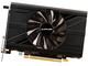 Видео карти SAPPHIRE PULSE Radeon RX 570 ITX 8G