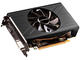 Видео карти SAPPHIRE PULSE Radeon RX 570 ITX 8G