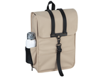 Чанти за Лаптопи Hama "Perth" Notebook Backpack, 15.6 в бежово