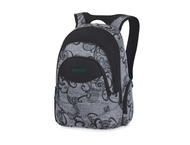Чанти за Лаптопи Раница Dakine PROM 25L FW13  610934780987