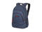 Чанти за Лаптопи Раница Dakine PROM 25L FW13