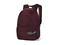 Чанти за Лаптопи Раница Dakine PROM 25L FW13