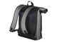 Чанти за Лаптопи Hama "Merida" Roll-Top Notebook Backpack 15.6, grey