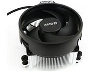 Охладители Охладител AMD Spire