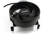 Охладители Охладител AMD Wraith Spire