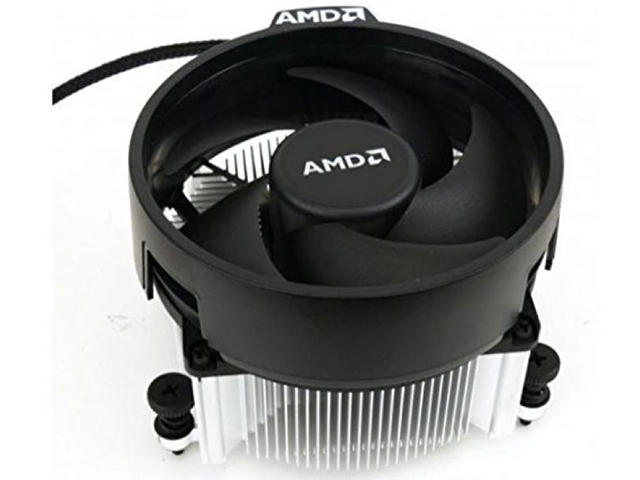 Охладители Охладител AMD Spire