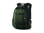 Чанти за Лаптопи Раница Dakine Tanner Hall TEAM MISSION 25L FW13