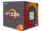 Процесори AMD Ryzen 5 1600