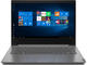 Лаптопи Lenovo V14