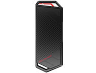 Джаджи Чекмедже за диск ASUS ROG Strix Arion