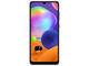 Смартфони Samsung Galaxy A31 64GB Dual SIM, Black