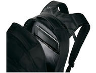 Чанти за Лаптопи Раница Dakine 101 29L FW1