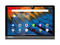 Таблети Lenovo Yoga Smart Tab 4G 32GB