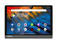 Таблети Lenovo Yoga Smart Tab 4G 32GB