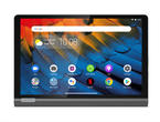 Таблети Lenovo Yoga Smart Tab 4G 32GB
