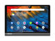 Таблети Lenovo Yoga Smart Tab 4G 32GB
