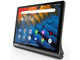 Таблети Lenovo Yoga Smart Tab 4G 32GB