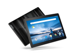Таблети Lenovo Tab P10 32GB 4G/3G WiFi, в черно