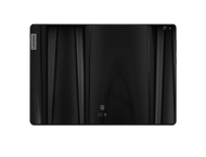 Таблети Lenovo Tab P10 32GB 4G/3G WiFi, в черно