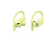 Слушалки Beats Powerbeats Pro - Totally Wireless Earphones - Spring Yellow