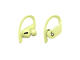 Слушалки Beats Powerbeats Pro - Totally Wireless Earphones - Spring Yellow