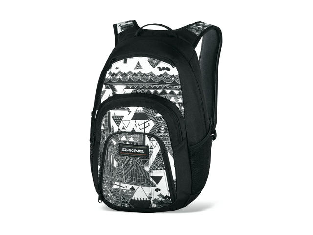 Чанти за Лаптопи Раница Dakine CAMPUS 25L FW13