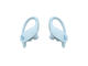 Слушалки Beats Powerbeats Pro - Totally Wireless Earphones - Glacier Blue