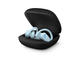 Слушалки Beats Powerbeats Pro - Totally Wireless Earphones - Glacier Blue