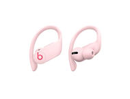 Слушалки Beats Powerbeats Pro - Totally Wireless Earphones - Cloud Pink