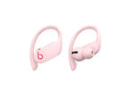 Слушалки Beats Powerbeats Pro - Totally Wireless Earphones - Cloud Pink