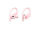 Слушалки Beats Powerbeats Pro - Totally Wireless Earphones - Cloud Pink